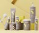 Sens.&ugrave;s Illumyna Care Repair Booster Відновлюючий бустер для пошкодженого волосся, 200мл 1783 фото 2
