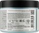 Kaaral Maraes Liss Care Mask Маска для прямого волосся з пантенолом і біотином, 500мл 1313 фото 2