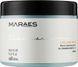 Kaaral Maraes Liss Care Mask Маска для прямого волосся з пантенолом і біотином, 500мл 1313 фото 1