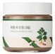 Round Lab Mugwort Calming Cream Заспокійливий крем із морським полином, 80мл 888 фото 1