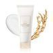 I'M FROM Rice Whip Facial Cleanser Очищуючий засіб для обличчя, 150мл 1634 фото 2