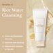 I'M FROM Rice Whip Facial Cleanser Очищуючий засіб для обличчя, 150мл 1634 фото 3