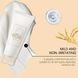 I'M FROM Rice Whip Facial Cleanser Очищуючий засіб для обличчя, 150мл 1634 фото 4