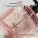 Objet by Kundal Moist Gleam Body Wash Santal Rose Гель для душу, 450мл 2854 фото 2
