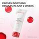 SKIN&LAB Glycolic Acid &times; Vitamin C Calming Cleanser Заспокійливий гель для очищення з гліколевою кислотою та вітаміном C, 150мл 2667 фото 6