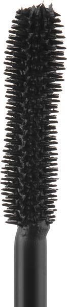 Туш для вій Claresa Smokin' Hot Mascara, 10г 614 фото