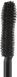 Туш для вій Claresa Smokin' Hot Mascara, 10г 614 фото 2