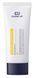 CUSKIN Clean Up Blemish Sun Lotion Легкий сонцезахисний лосьйон, 60мл 2668 фото 1