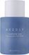 Needly Crossbarrier Toner Тонер для зміцнення захисного бар'єру з керамідами та пантенолом, 200мл 1278 фото 1