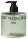 Objet by Kundal Moist Gleam Body Wash Glowing Orchard Гель для душу, 450мл 2855 фото 1