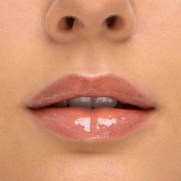 MIMOLI Lip Gloss Cancer Блиск для губ (Рак), 12мл 3009 фото