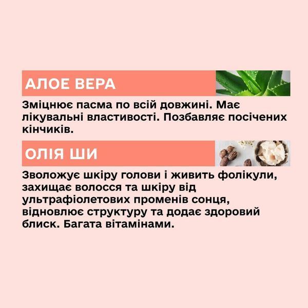 Y6.2 Sinergy Маска Smart для кучерявого волосся, 250мл 917 фото