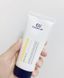CUSKIN Clean Up Blemish Sun Lotion Легкий сонцезахисний лосьйон, 60мл 2668 фото 2