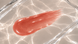 MIMOLI Lip Gloss Cancer Блиск для губ (Рак), 12мл 3009 фото 3