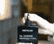 Aromase 5&alpha; Juniper Scalp Purifying Liquid Shampoo Рідкий пілінг-шампунь для шкіри голови, 260мл 2429 фото 6