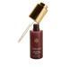 Terrazen Age Control Intensive Firming Serum Омолоджувальна сироватка з природним комплексом проти зморшок, 55мл 2131 фото 2