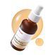 Manyo Factory Bifida Biome Complex Ampoule Сироватка омолоджуюча з лізатом біфідобактерій, 30мл 1486 фото 2