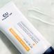 CUSKIN Clean Up Blemish Sun Lotion Легкий сонцезахисний лосьйон, 60мл 2668 фото 3