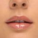 MIMOLI Lip Gloss Cancer Блиск для губ (Рак), 12мл 3009 фото 4