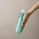 Screen Control Soothin' Disciplining Lotion Дисциплінуючий лосьйон для гладкості волосся, 200мл 1834 фото 2