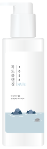 ROUND LAB 1025 Dokdo Cleansing Milk Очищуюче молочко з морською водою, 200мл 1984 фото