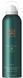 Rituals The Ritual of Jing Foaming Shower Gel Гель-піна для душу, 200мл 2234 фото 1