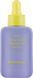 BY WISHTREND Pore Smoothing Bakuchiol Serum Сироватка з бакучіолом, 30мл 2182 фото 1