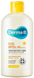 Derma:B Everyday Sun Block SPF50+ PA++++ Сонцезахисний крем для обличчя і тіла, 200мл 1835 фото 1