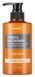 Kundal Honey & Macadamia Body Wash White Musk Гель для душу "Білий Мускус", 500мл 2619 фото 1