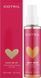 Cotril Light Me Up Illuminating Spray For Hair Спрей для надзвичайного блиску та аромату волосся, 100мл 2714 фото 2