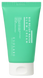 Usolab Bio Relief Water Glow Cream Заспокійливий та балансуючий крем - сорбет, 50мл 2669 фото 1