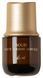 Koy Solid White Volume Ampoule Освітлююча та зміцнююча кремова сироватка, 35мл 2525 фото 1