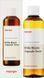 Manyo Bifida Biome Ampoule Toner Ампульний зміцнювальний тонер з біфідобактеріями, 400мл 1424 фото 2