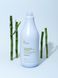 Kezy Bamboo Shampoo Шампунь для тонкого волосся, 375мл 1885 фото 2