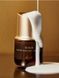 Koy Solid White Volume Ampoule Освітлююча та зміцнююча кремова сироватка, 35мл 2525 фото 2