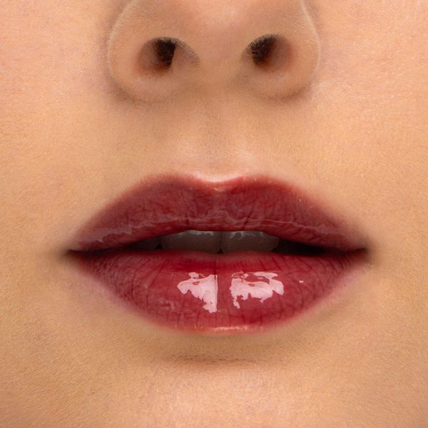 MIMOLI Lip Gloss Leo Блиск для губ (Лев), 12мл 3010 фото