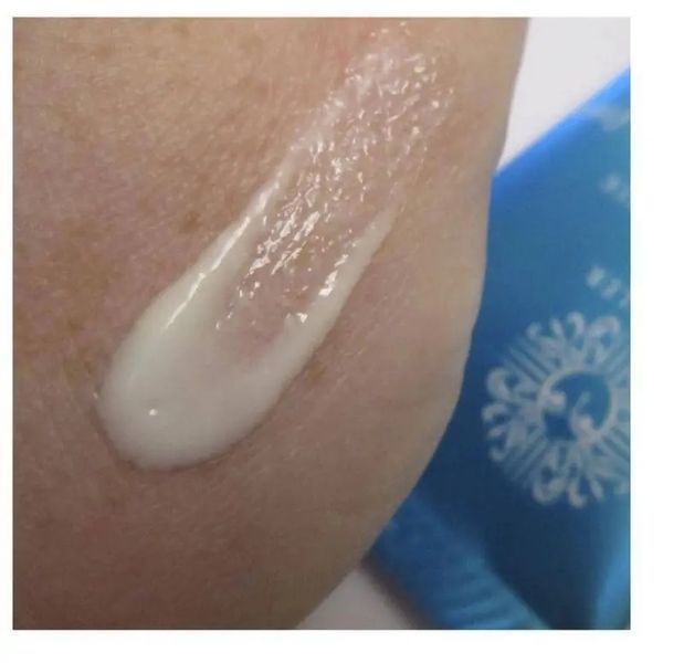 Isehan Kiss Me Sunkiller Perfect Water Essence SPF 50+ PA++++ Сонцезахисна емульсія для обличчя на водній основі, 50мл 1488 фото