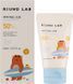 ROUND LAB Baby Mild Sunscreen Дитячий сонцезахисний крем, 60мл 1985 фото 2