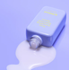 BY WISHTREND Pore Smoothing Bakuchiol Serum Сироватка з бакучіолом, 30мл 2182 фото 3