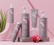 Sens.&ugrave;s Illumyna Care Color Shampoo Захисний шампунь для фарбованого волосся, 300мл 1785 фото 2