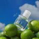 ANILLO Lime Sunday Refresh Hair Essence Есенція для волосся, 10мл 2809 фото 3
