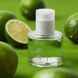 ANILLO Lime Sunday Refresh Hair Essence Есенція для волосся, 10мл 2809 фото 2