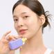 BY WISHTREND Pore Smoothing Bakuchiol Serum Сироватка з бакучіолом, 30мл 2182 фото 6