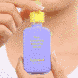 BY WISHTREND Pore Smoothing Bakuchiol Serum Сироватка з бакучіолом, 30мл 2182 фото 5