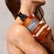 Kundal Honey & Macadamia Body Wash White Musk Гель для душу "Білий Мускус", 500мл 2619 фото 3