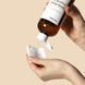 Manyo Bifida Biome Ampoule Toner Ампульний зміцнювальний тонер з біфідобактеріями, 400мл 1424 фото 4