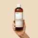 Manyo Bifida Biome Ampoule Toner Ампульний зміцнювальний тонер з біфідобактеріями, 400мл 1424 фото 3