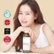 Manyo Bifida Biome Ampoule Toner Ампульний зміцнювальний тонер з біфідобактеріями, 400мл 1424 фото 6
