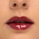 MIMOLI Lip Gloss Leo Блиск для губ (Лев), 12мл 3010 фото 4