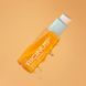 Ricinus Repair Hair Oil Регенеруюча рецинова олія для волосся, 100мл 2281 фото 2